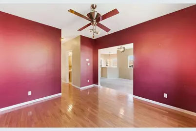 1216 Saratoga Avenue, Schererville, IN 46375 - Photo 13