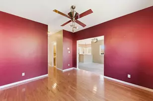 1216 Saratoga Ave, Schererville, IN 46375 - Photo 13