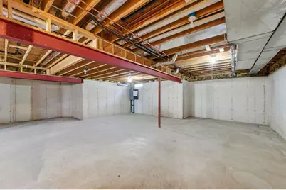 1216 Saratoga Avenue, Schererville, IN 46375 - Photo 25