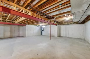 1216 Saratoga Ave, Schererville, IN 46375 - Photo 25