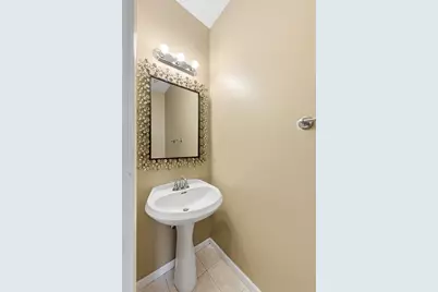 1216 Saratoga Avenue, Schererville, IN 46375 - Photo 9