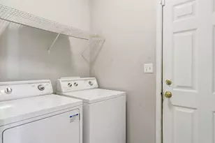 1216 Saratoga Ave, Schererville, IN 46375 - Photo 11