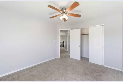 1216 Saratoga Avenue, Schererville, IN 46375 - Photo 45