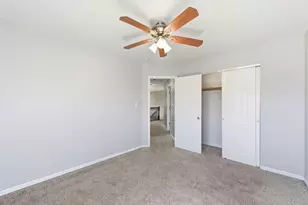 1216 Saratoga Ave, Schererville, IN 46375 - Photo 45