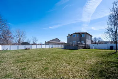 1216 Saratoga Avenue, Schererville, IN 46375 - Photo 49