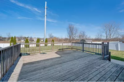 1216 Saratoga Avenue, Schererville, IN 46375 - Photo 23