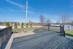 1216 Saratoga Ave, Schererville, IN 46375 - Photo 23