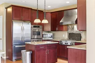 1216 Saratoga Ave, Schererville, IN 46375 - Photo 21