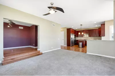 1216 Saratoga Avenue, Schererville, IN 46375 - Photo 15