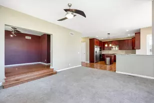 1216 Saratoga Ave, Schererville, IN 46375 - Photo 15