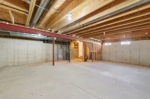 1216 Saratoga Ave, Schererville, IN 46375 - Photo 27