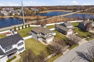 1216 Saratoga Ave, Schererville, IN 46375 - Photo 53