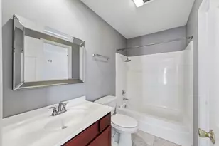 1216 Saratoga Ave, Schererville, IN 46375 - Photo 33