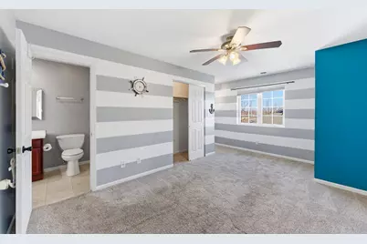 1216 Saratoga Avenue, Schererville, IN 46375 - Photo 41