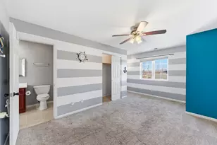 1216 Saratoga Ave, Schererville, IN 46375 - Photo 41