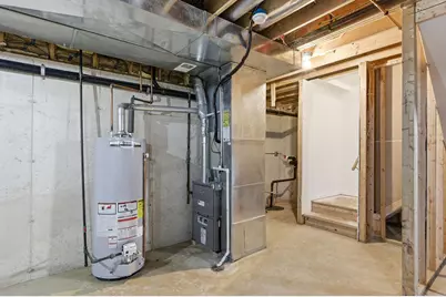 1216 Saratoga Avenue, Schererville, IN 46375 - Photo 29