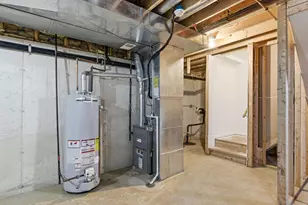 1216 Saratoga Ave, Schererville, IN 46375 - Photo 29