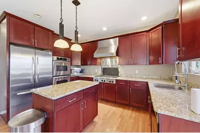 1216 Saratoga Avenue, Schererville, IN 46375 - Photo 19