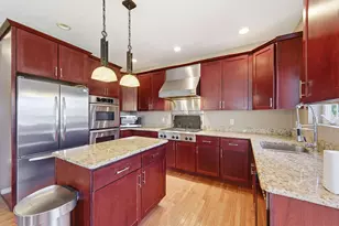 1216 Saratoga Ave, Schererville, IN 46375 - Photo 19