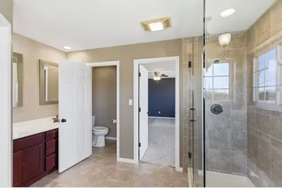 1216 Saratoga Avenue, Schererville, IN 46375 - Photo 39