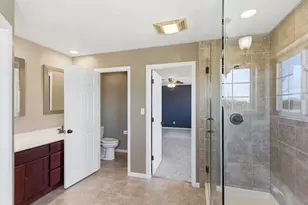 1216 Saratoga Ave, Schererville, IN 46375 - Photo 39