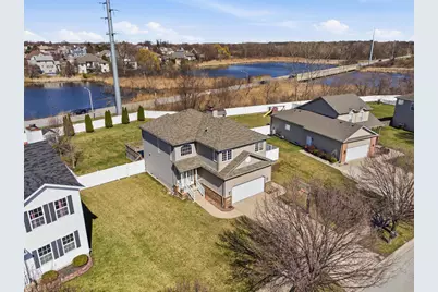 1216 Saratoga Avenue, Schererville, IN 46375 - Photo 51