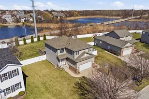 1216 Saratoga Ave, Schererville, IN 46375 - Photo 51