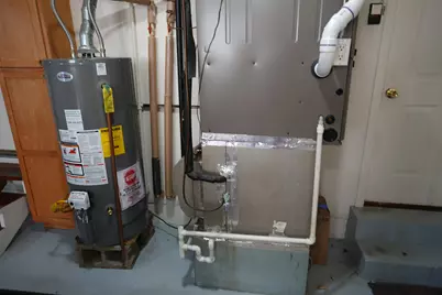 4064 E 175 N, Knox, IN 46534 - Photo 35