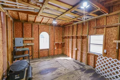 4064 E 175 N, Knox, IN 46534 - Photo 13