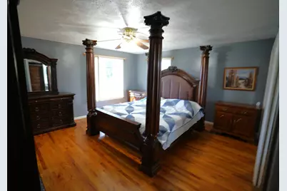 4064 E 175 N, Knox, IN 46534 - Photo 27