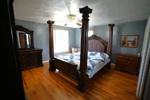 4064 E 175 N, Knox, IN 46534 - Photo 27