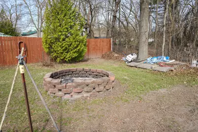 4064 E 175 N, Knox, IN 46534 - Photo 15