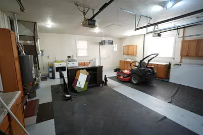 4064 E 175 N, Knox, IN 46534 - Photo 31