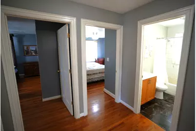 4064 E 175 N, Knox, IN 46534 - Photo 23