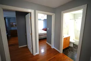 4064 E 175 N, Knox, IN 46534 - Photo 23