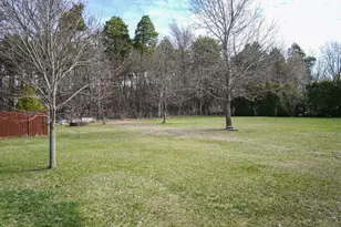 4064 E 175 N, Knox, IN 46534 - Photo 7