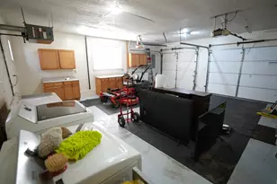 4064 E 175 N, Knox, IN 46534 - Photo 29