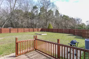 4064 E 175 N, Knox, IN 46534 - Photo 9