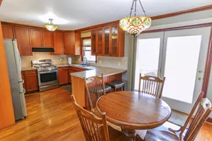 4064 E 175 N, Knox, IN 46534 - Photo 19