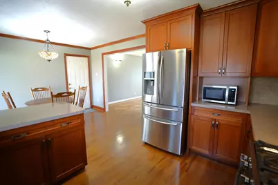 4064 E 175 N, Knox, IN 46534 - Photo 21