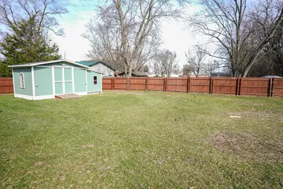 4064 E 175 N, Knox, IN 46534 - Photo 11
