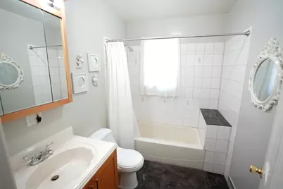 4064 E 175 N, Knox, IN 46534 - Photo 25