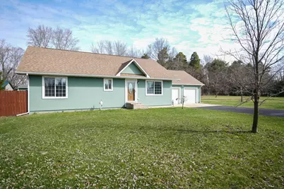 4064 E 175 N, Knox, IN 46534 - Photo 5