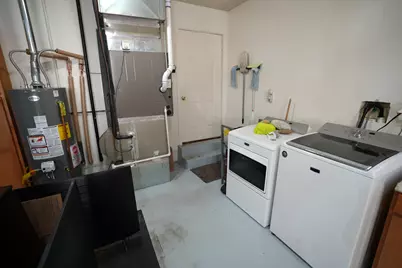 4064 E 175 N, Knox, IN 46534 - Photo 33