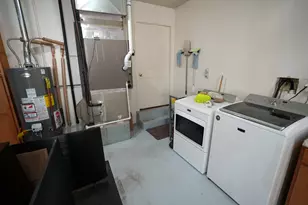 4064 E 175 N, Knox, IN 46534 - Photo 33