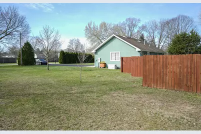 4064 E 175 N, Knox, IN 46534 - Photo 3