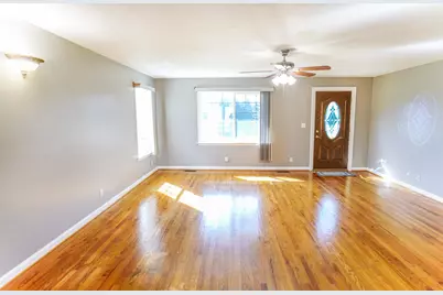 4064 E 175 N, Knox, IN 46534 - Photo 17