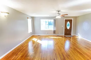 4064 E 175 N, Knox, IN 46534 - Photo 17