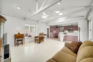 3606 E 34th Pl, Hobart, IN 46342 - Photo 9