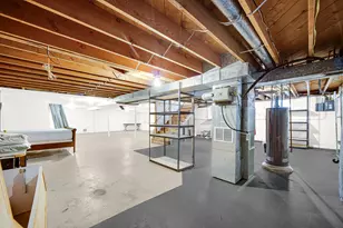 3606 E 34th Pl, Hobart, IN 46342 - Photo 21